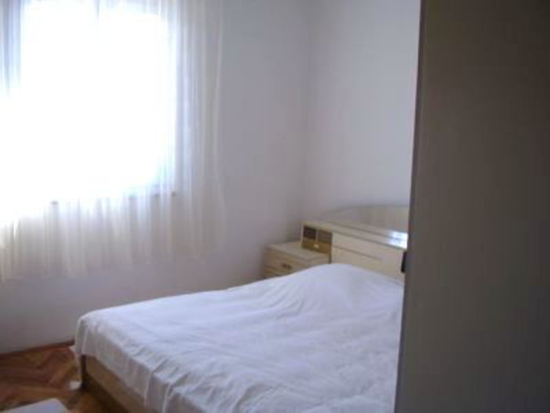 Apartmány 1350-241
