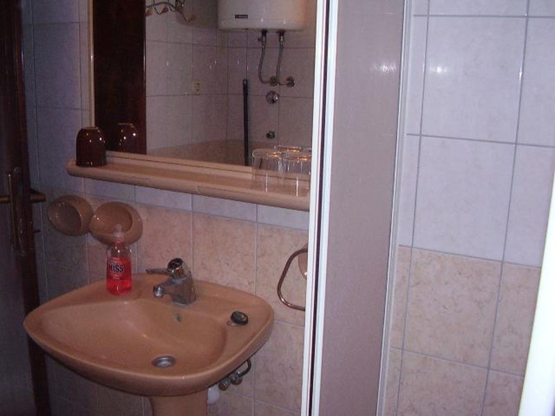 Apartmány 1350-241