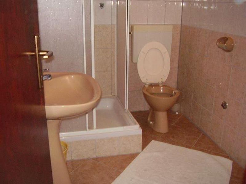 Apartmány 1350-241