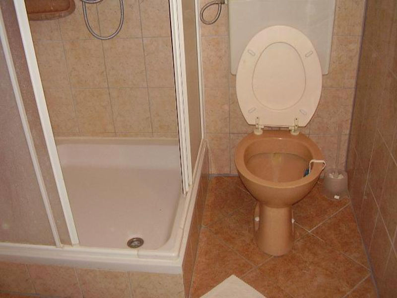 Apartmány 1350-241