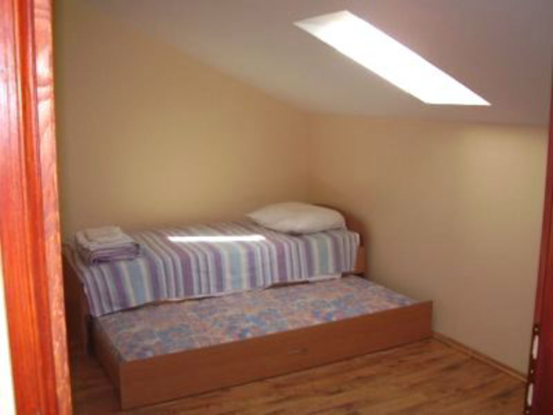 Apartmány 1350-241