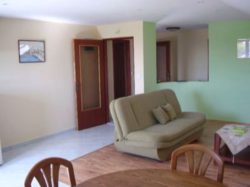 Apartmány 1350-241