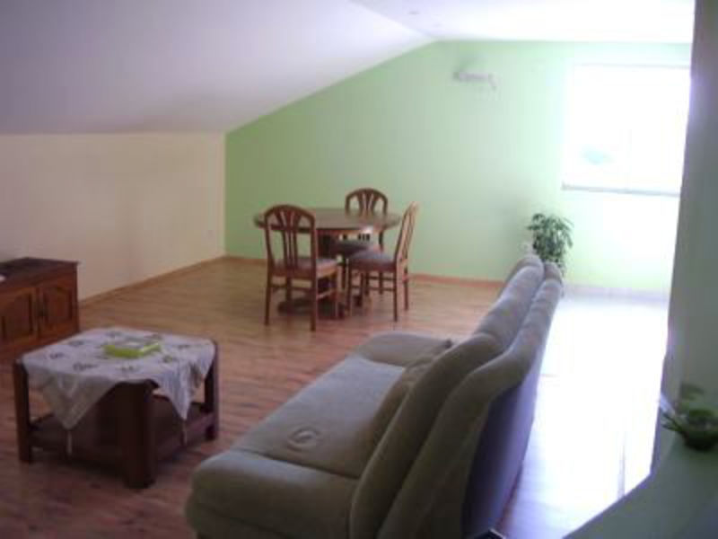 Apartmány 1350-241