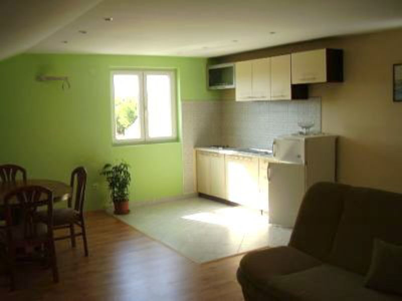 Apartmány 1350-241