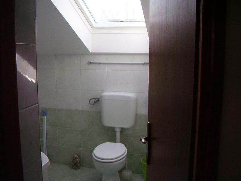 Apartmány 1350-241