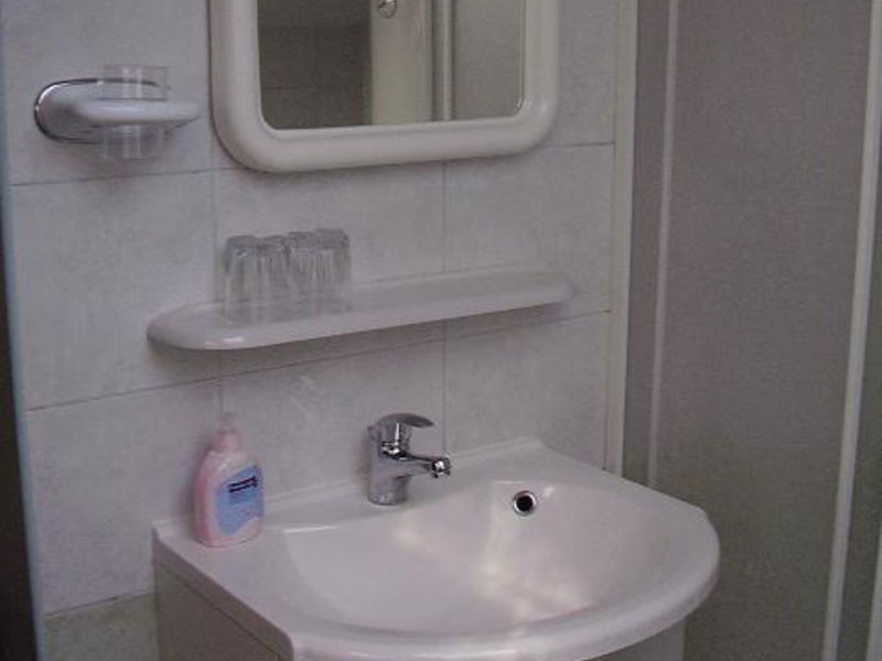 Apartmány 1350-241