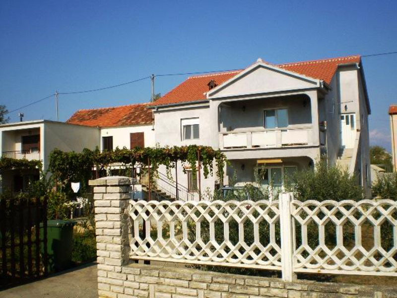 Apartmány 1350-270