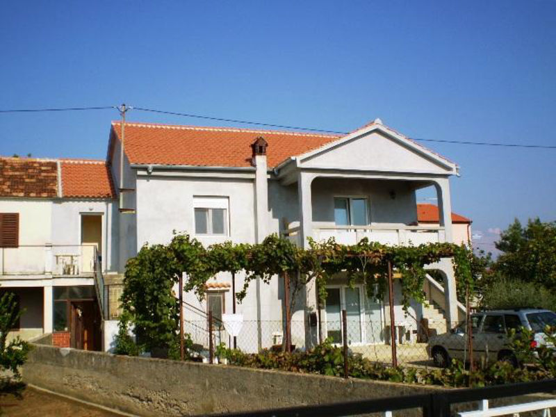 Apartmány 1350-270