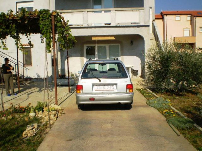 Apartmány 1350-270