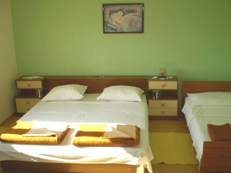 Apartmány 1350-270