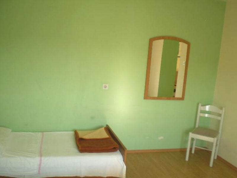 Apartmány 1350-270