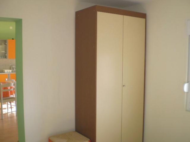 Apartmány 1350-270