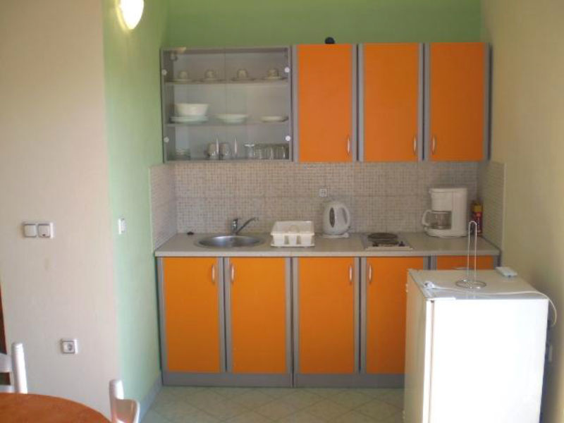 Apartmány 1350-270