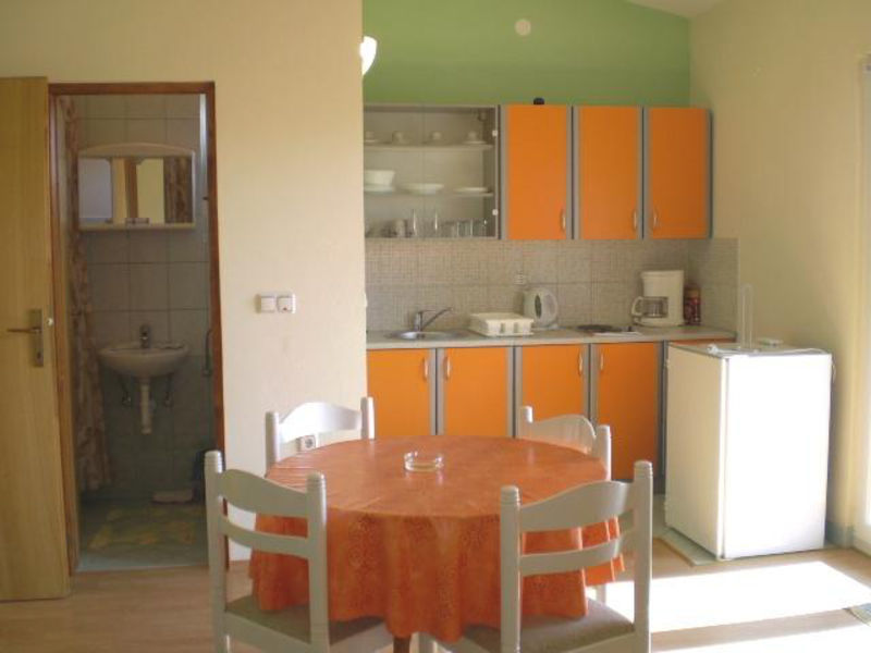 Apartmány 1350-270