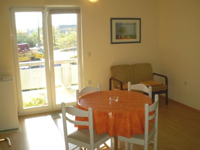 Apartmány 1350-270