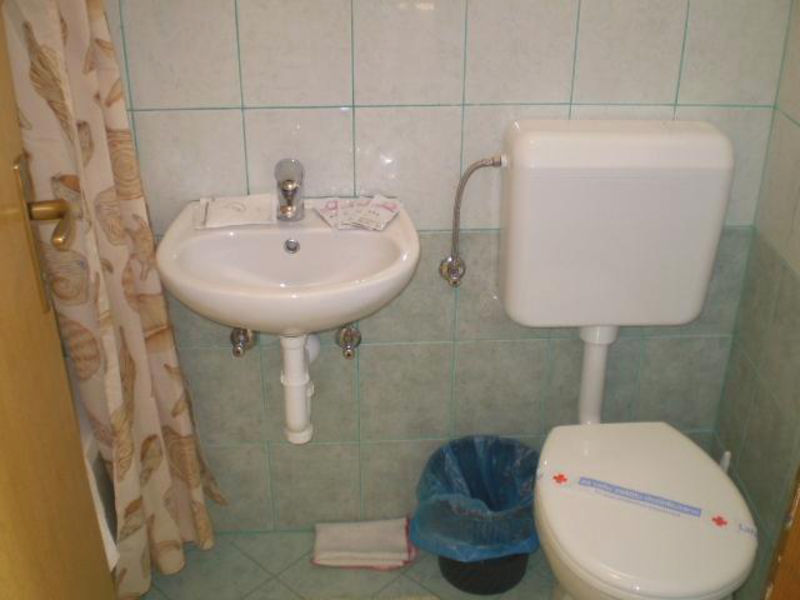 Apartmány 1350-270