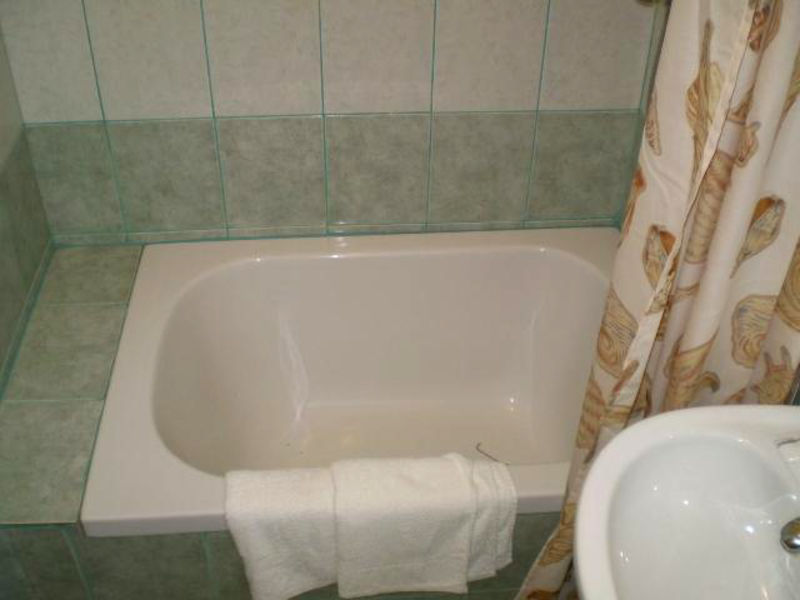Apartmány 1350-270