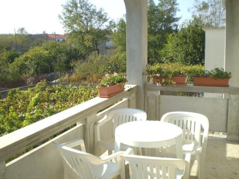 Apartmány 1350-270