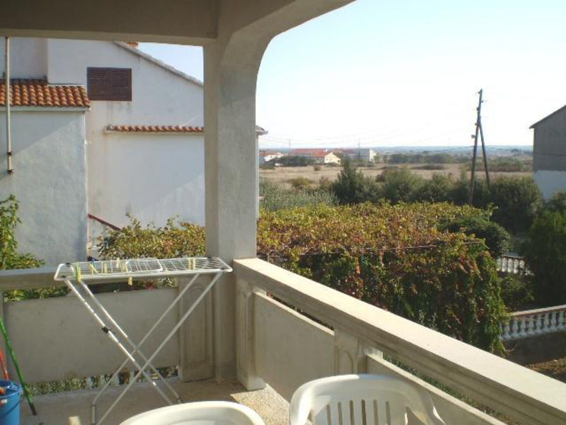 Apartmány 1350-270