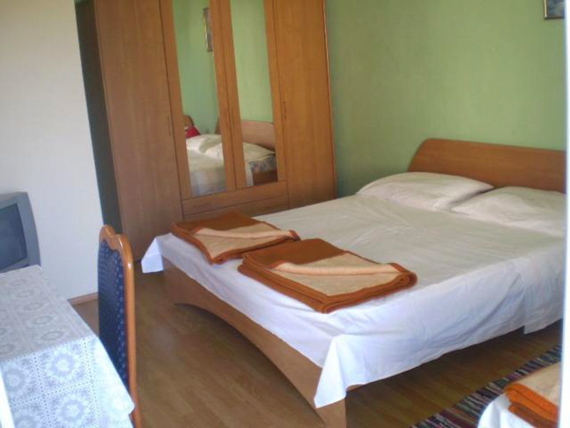 Apartmány 1350-270
