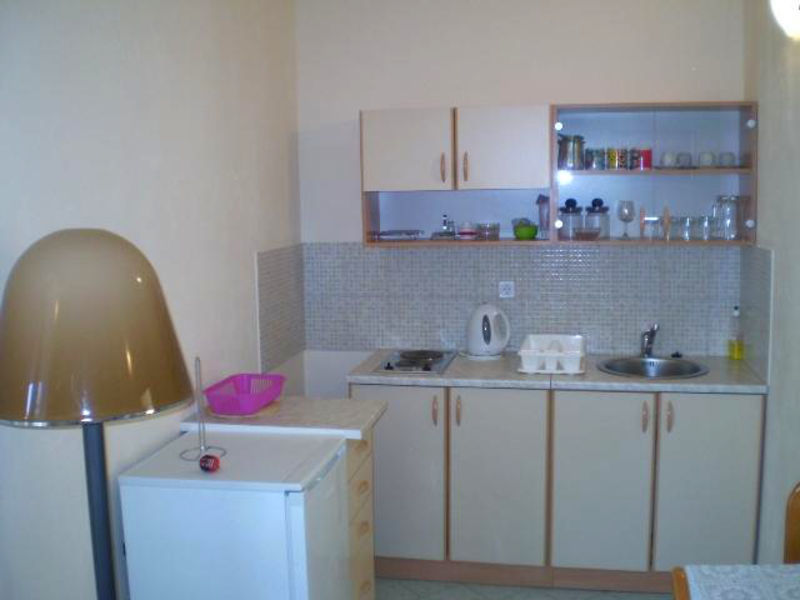 Apartmány 1350-270