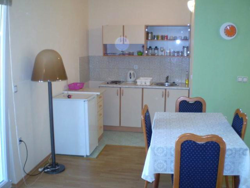 Apartmány 1350-270