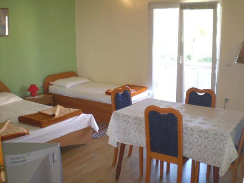 Apartmány 1350-270