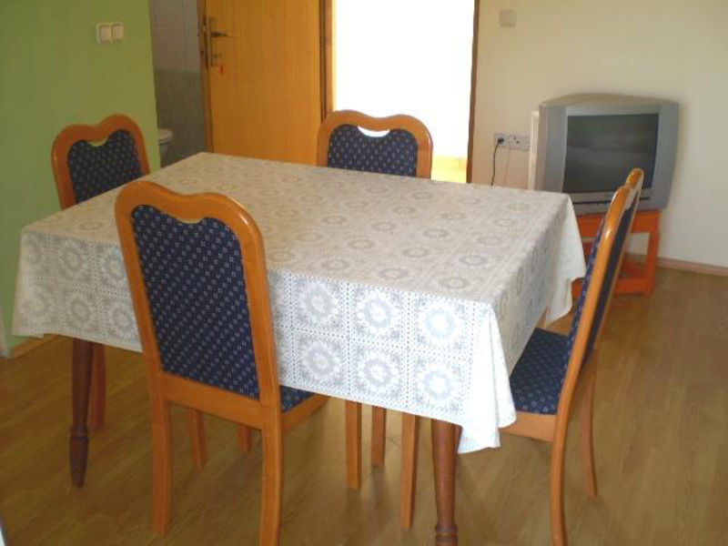 Apartmány 1350-270