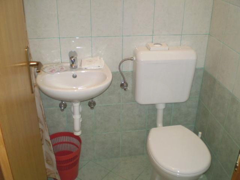 Apartmány 1350-270