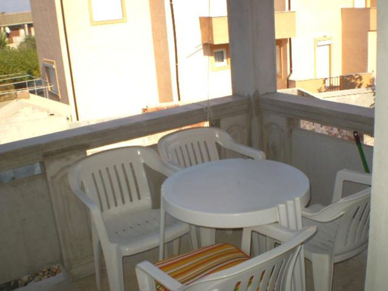 Apartmány 1350-270