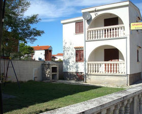 Apartmány 1350-345
