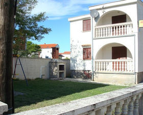 Apartmány 1350-345