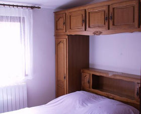 Apartmány 1350-345