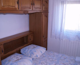 Apartmány 1350-345