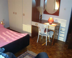 Apartmány 549-383