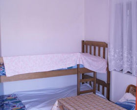 Apartmány 1350-345