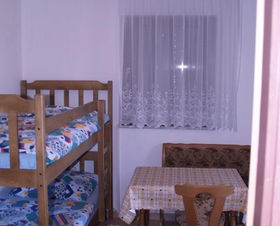 Apartmány 1350-345