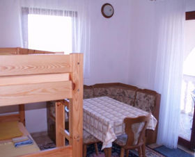 Apartmány 1350-345