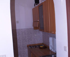 Apartmány 1350-345