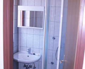 Apartmány 1350-345