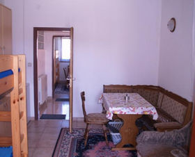 Apartmány 1350-345