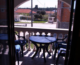 Apartmány 1350-345