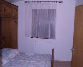 Apartmány 1350-345