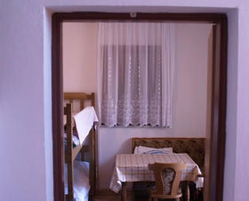 Apartmány 1350-345