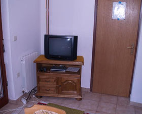 Apartmány 1350-345