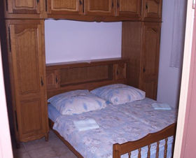 Apartmány 1350-345