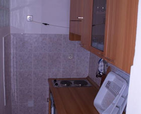 Apartmány 1350-345