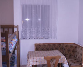 Apartmány 1350-345