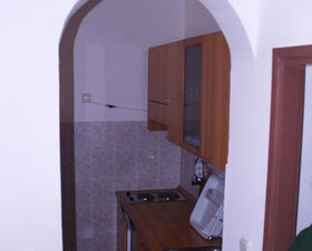 Apartmány 1350-345