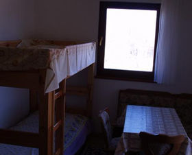 Apartmány 1350-345